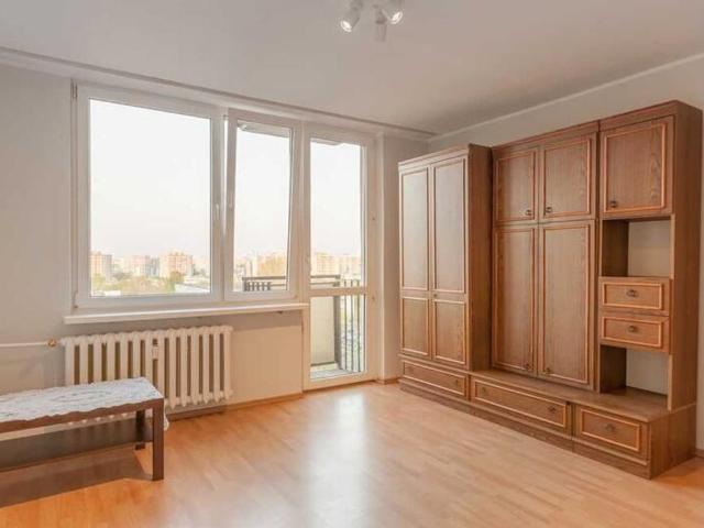 Mieszkanie na sprzedaż w Bródno, Warszawa