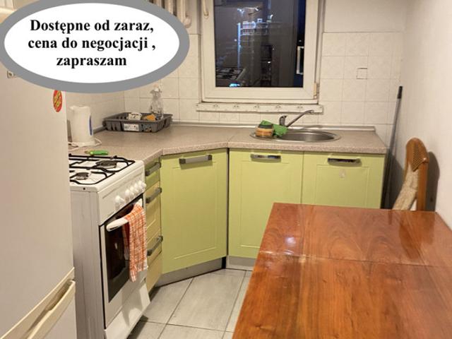Mieszkanie na sprzedaż w Warszawa, Mazowieckie
