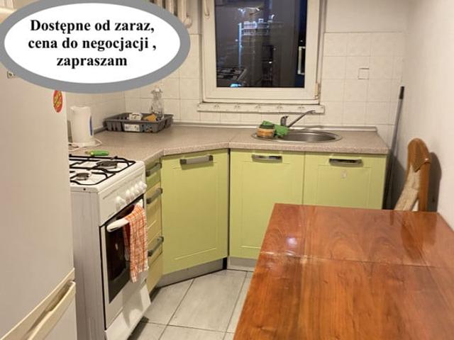 Mieszkanie na sprzedaż w Warszawa, Mazowieckie