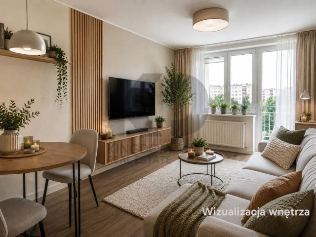 Mieszkanie na sprzedaż w Warszawa, Mazowieckie