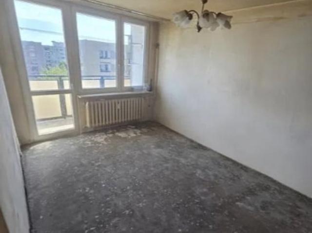 Mieszkanie na sprzedaż w Warszawa, Mazowieckie