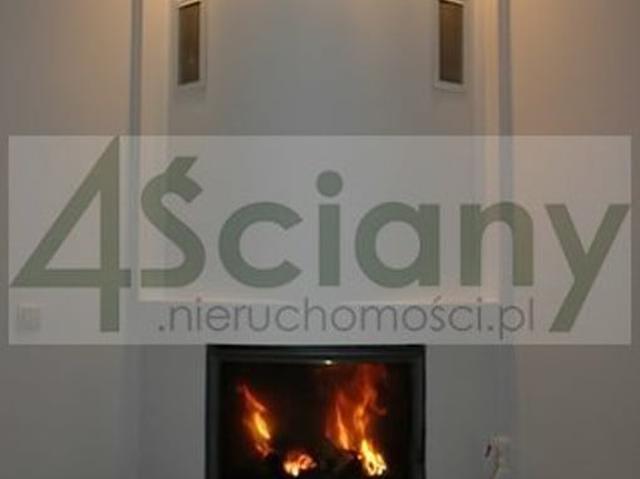 Mieszkanie na sprzedaż w Warszawa, Mazowieckie