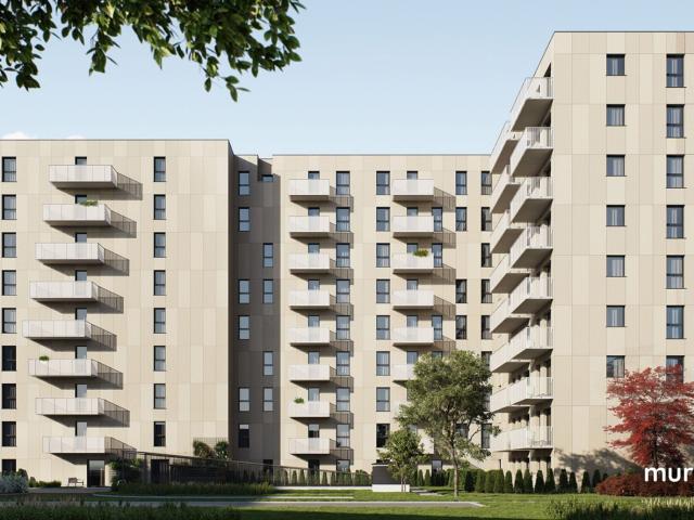 Mieszkanie na sprzedaż w Warszawa, Mazowieckie