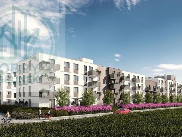 Mieszkanie na sprzedaż w Warszawa, Mazowieckie