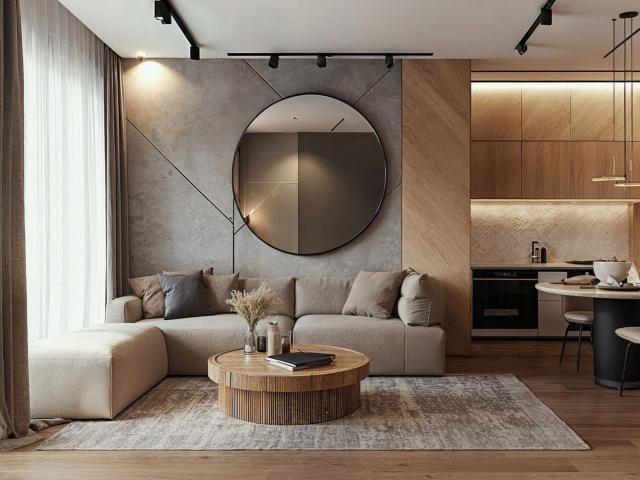 Mieszkanie na sprzedaż w Warszawa, Mazowieckie