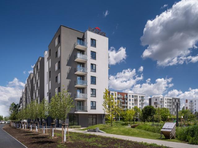 Mieszkanie na sprzedaż w Warszawa, Ursus