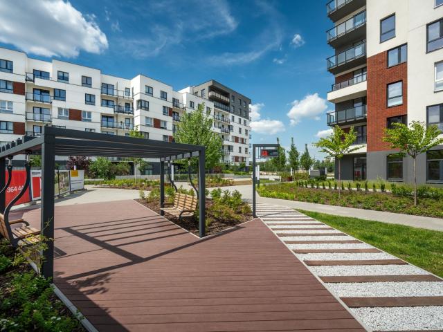 Mieszkanie na sprzedaż w Warszawa, Mazowieckie