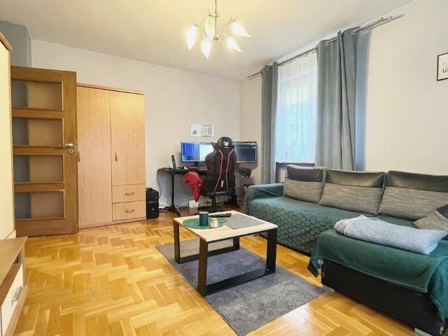 Mieszkanie na sprzedaż w Warszawa, Mazowieckie
