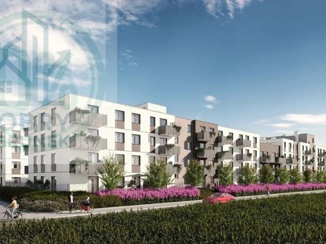 Mieszkanie na sprzedaż w Warszawa, Mazowieckie