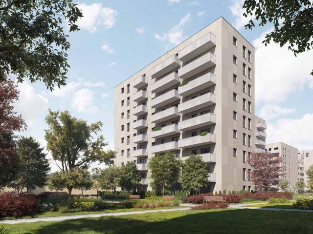 Mieszkanie na sprzedaż w Warszawa, Mazowieckie