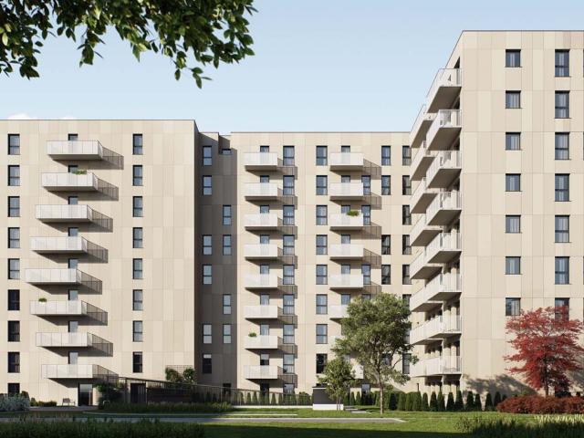 Mieszkanie na sprzedaż w Warszawa, Mazowieckie