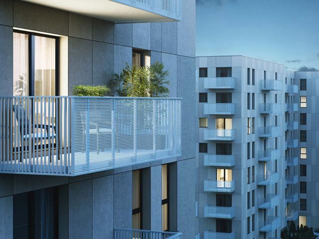 Mieszkanie na sprzedaż w Warszawa, Mazowieckie