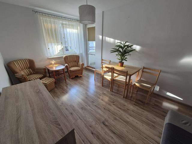 Mieszkanie na sprzedaż w Warszawa, Mazowieckie