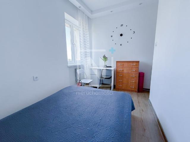 Mieszkanie na sprzedaż w Warszawa, Mazowieckie