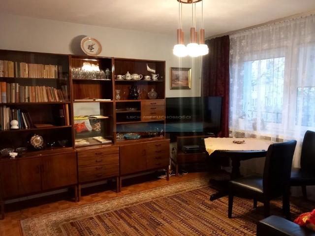 Mieszkanie na sprzedaż w Warszawa, Mazowieckie