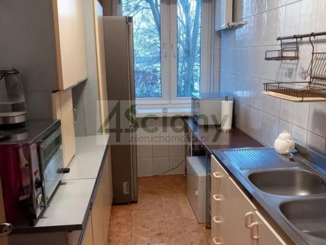 Mieszkanie na sprzedaż w Warszawa, Mazowieckie