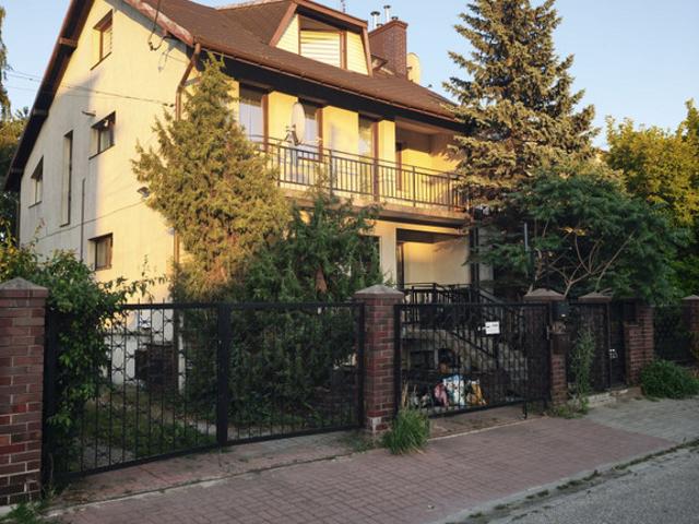 Mieszkanie na sprzedaż w Warszawa, Mazowieckie