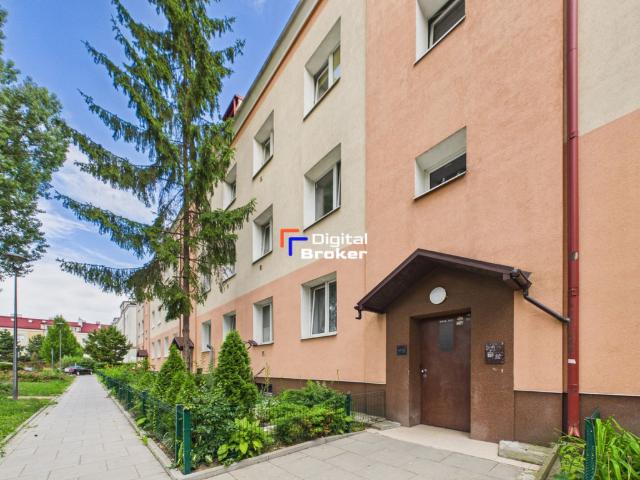 Mieszkanie na sprzedaż w Warszawa, Mazowieckie