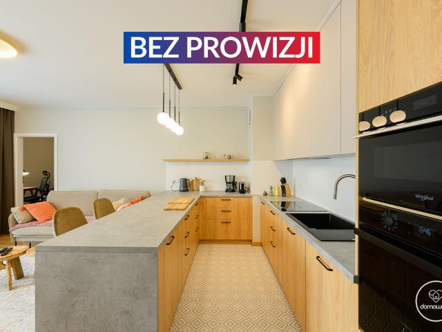 Mieszkanie na sprzedaż w Warszawa, Mazowieckie