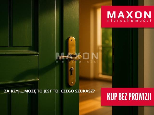 Mieszkanie na sprzedaż w Warszawa, Mazowieckie