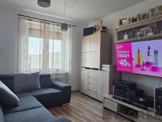 Mieszkanie na sprzedaż w Warszawa, Mazowieckie