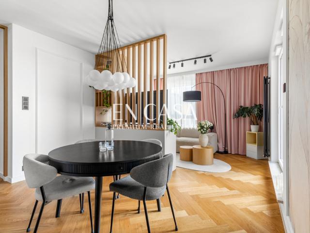 Mieszkanie na sprzedaż w Warszawa, Mazowieckie