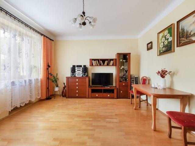 Mieszkanie na sprzedaż w Warszawa, Mazowieckie