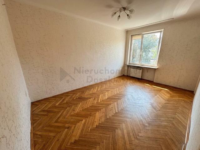 Mieszkanie na sprzedaż w Skorosze, Warszawa