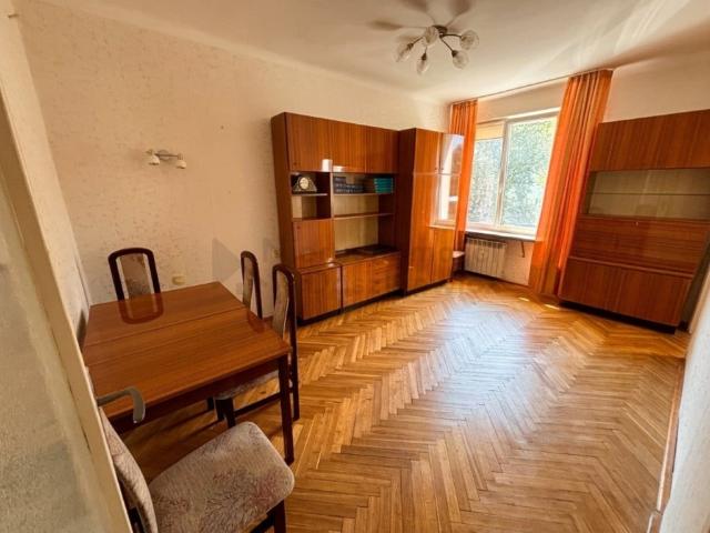 Mieszkanie na sprzedaż w Warszawa, Mazowieckie