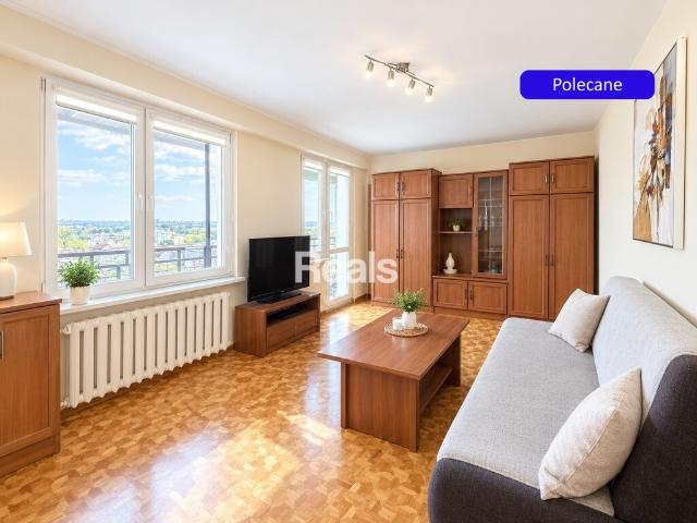 Mieszkanie na sprzedaż w Warszawa, Mazowieckie