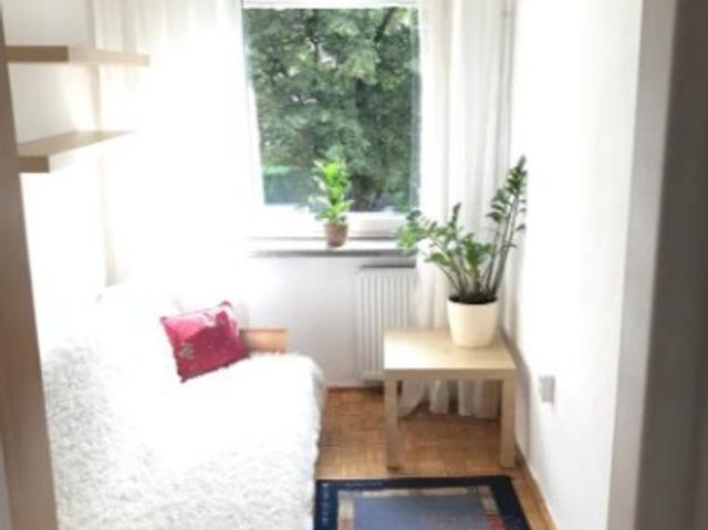 Mieszkanie na sprzedaż w Warszawa, Mazowieckie