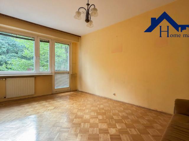 Mieszkanie na sprzedaż w Warszawa, Mazowieckie