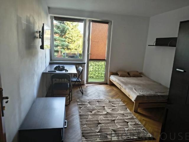 Mieszkanie na sprzedaż w Warszawa, Mazowieckie