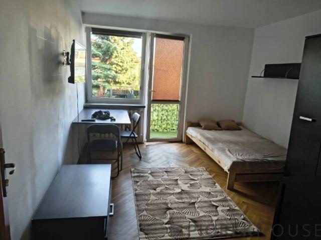 Mieszkanie na sprzedaż w Warszawa, Mazowieckie
