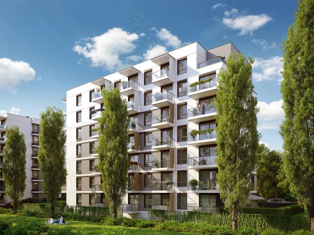 Mieszkanie na sprzedaż w Warszawa, Mazowieckie