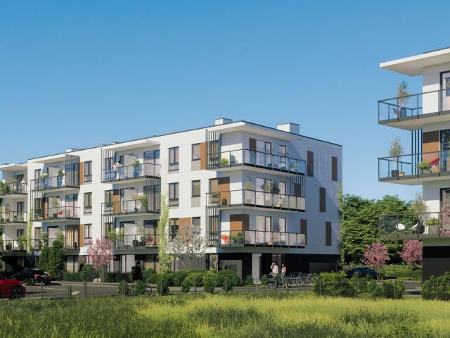 Mieszkanie na sprzedaż w Warszawa, Mazowieckie