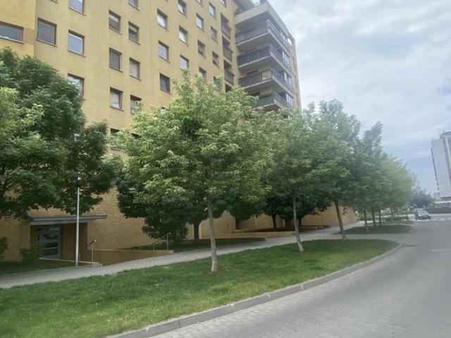 Mieszkanie na sprzedaż w Warszawa, Mazowieckie