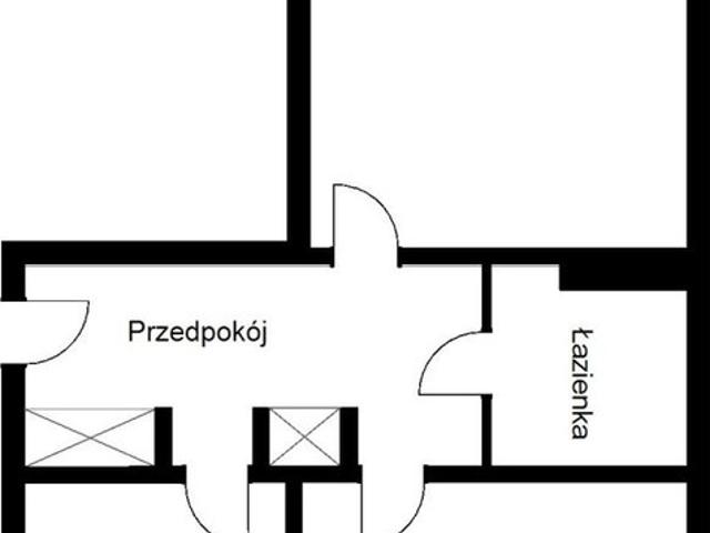 Mieszkanie na sprzedaż w Warszawa, Mazowieckie