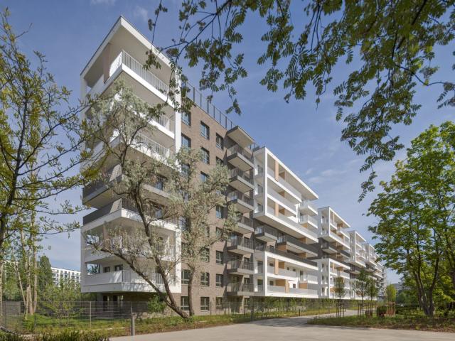 Mieszkanie na sprzedaż w Warszawa, Mazowieckie