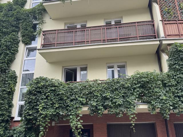 Mieszkanie na sprzedaż w Warszawa, Mazowieckie