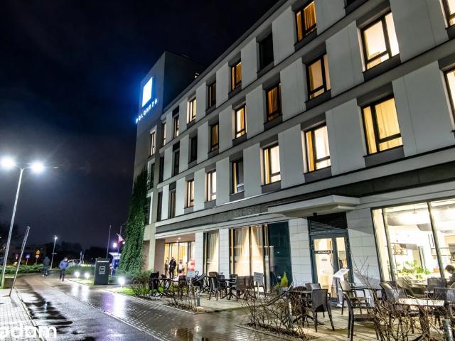 Mieszkanie na sprzedaż w Warszawa, Mazowieckie