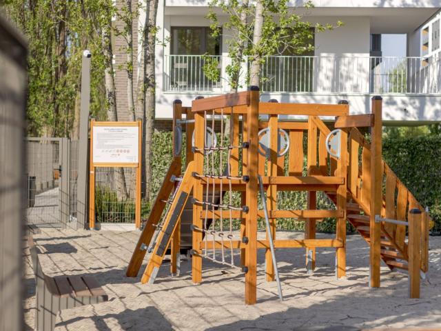 Mieszkanie na sprzedaż w Warszawa, Mazowieckie
