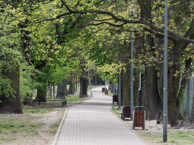 Mieszkanie na sprzedaż w Warszawa, Mazowieckie