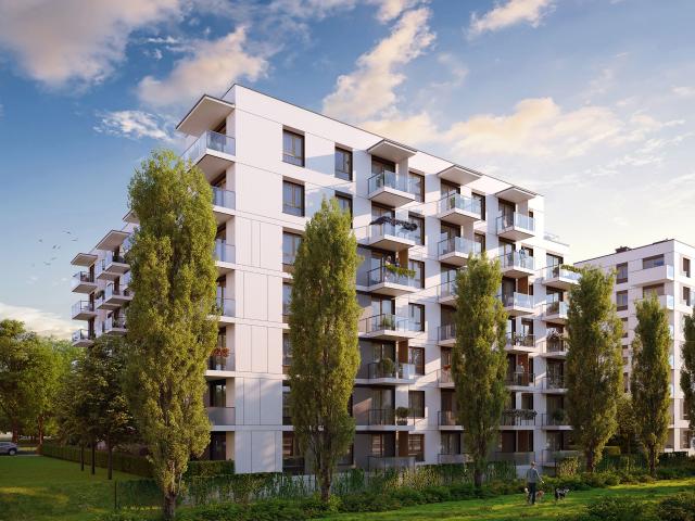 Mieszkanie na sprzedaż w Warszawa, Mazowieckie