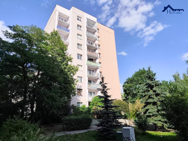 Mieszkanie na sprzedaż w Warszawa, Mazowieckie