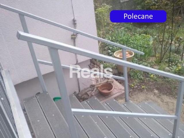 Mieszkanie na sprzedaż w Warszawa, Mazowieckie