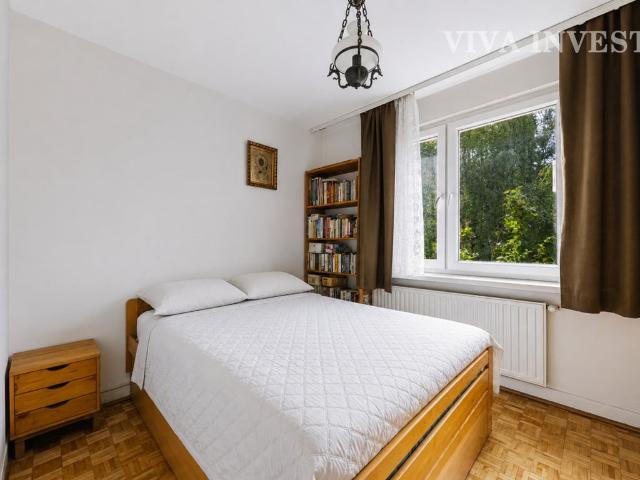 Mieszkanie na sprzedaż w Warszawa, Mazowieckie