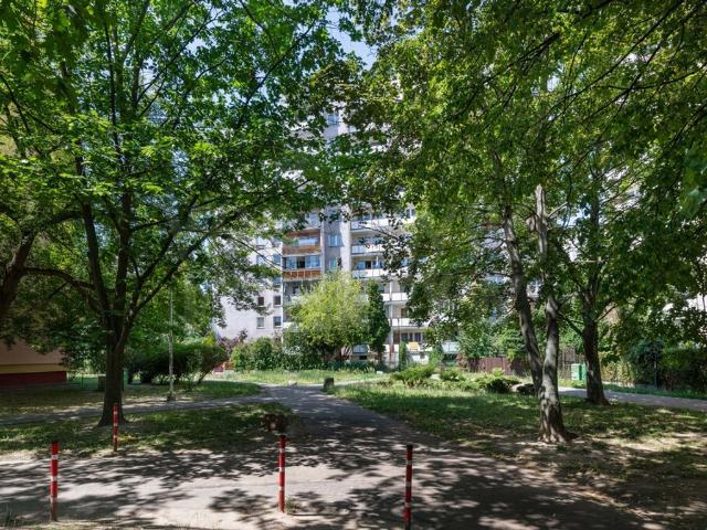 Mieszkanie na sprzedaż w Warszawa, Mazowieckie
