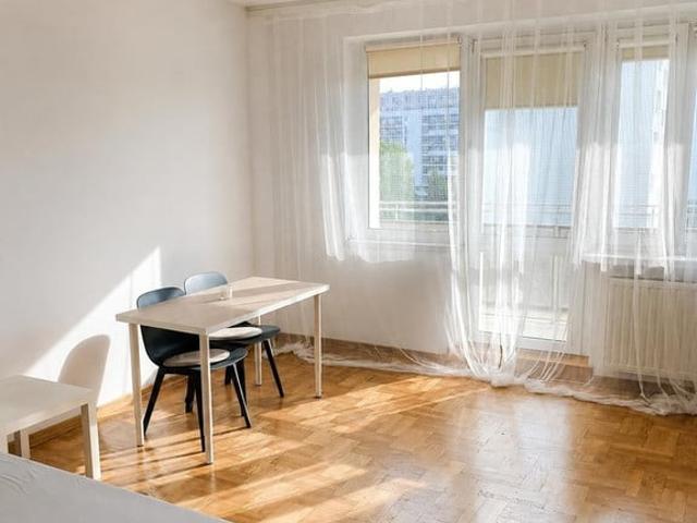 Mieszkanie na sprzedaż w Warszawa, Mazowieckie