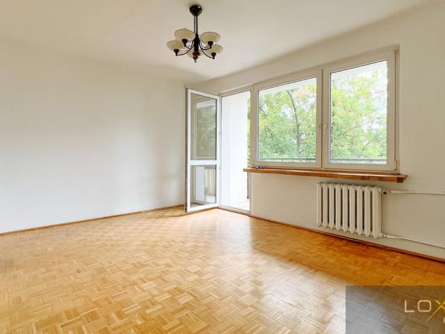 Mieszkanie na sprzedaż w Warszawa, Mazowieckie